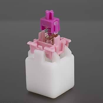 ✭CHEER HORN✭molten✭CH3✭廃番品✭ ✭CHEER HORN✭molten✭CH3✭廃番品✭ 応援グッズ